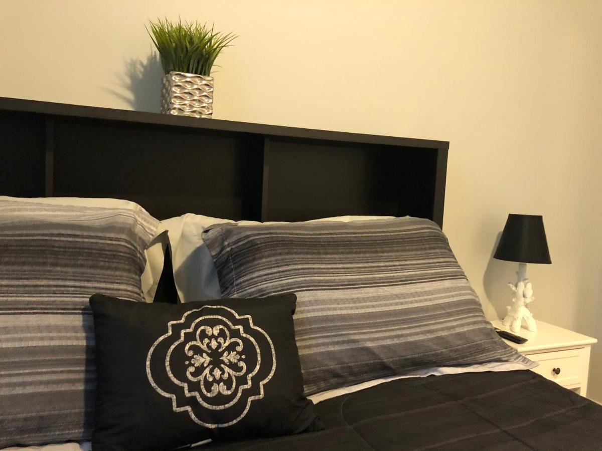 Cozy Cottage Feel, 5 Mins From Ft. Bragg Fayetteville Exterior photo