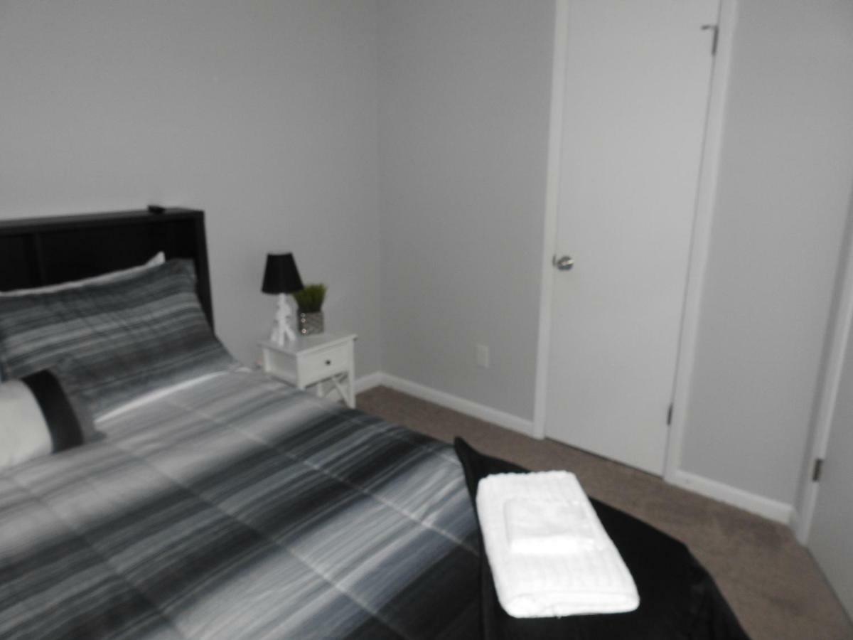 Cozy Cottage Feel, 5 Mins From Ft. Bragg Fayetteville Exterior photo